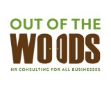https://www.logocontest.com/public/logoimage/1608306985Out of the Woods HR-IV03.jpg